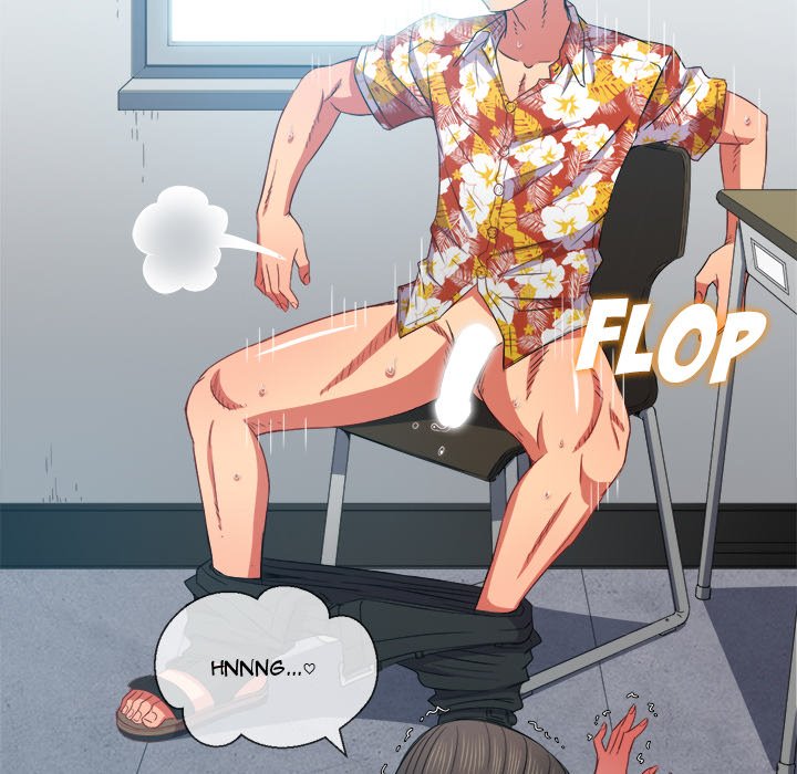 Read Hentai Image 65 934 in comic My High School Bully - Chapter 49 - www.hentaitnt.net