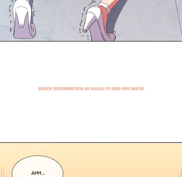 Read Hentai Image 67 935 in comic My High School Bully - Chapter 49 - www.hentaitnt.net