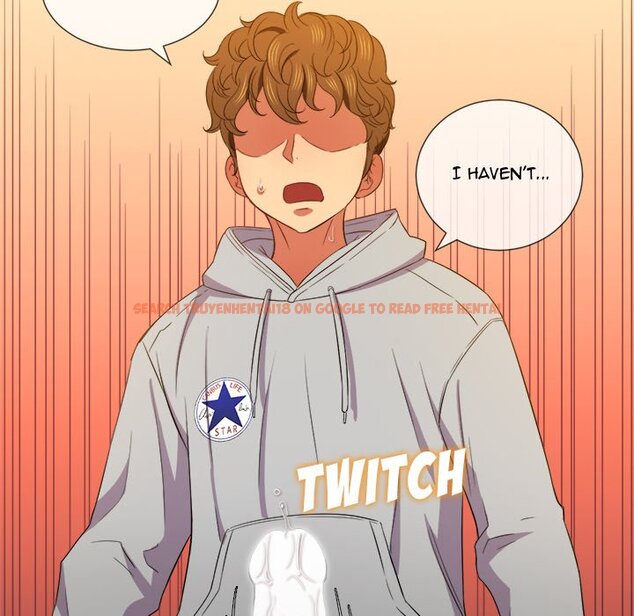 Read Hentai Image 68 935 in comic My High School Bully - Chapter 49 - www.hentaitnt.net