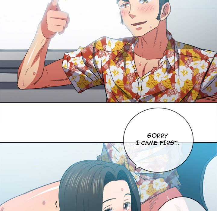 Read Hentai Image 71 935 in comic My High School Bully - Chapter 49 - www.hentaitnt.net