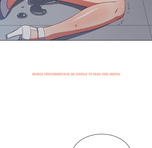 Read Hentai Image 73 935 in comic My High School Bully - Chapter 49 - www.hentaitnt.net