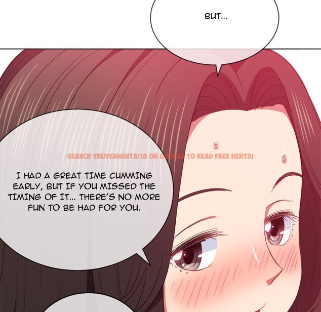 Read Hentai Image 74 935 in comic My High School Bully - Chapter 49 - www.hentaitnt.net