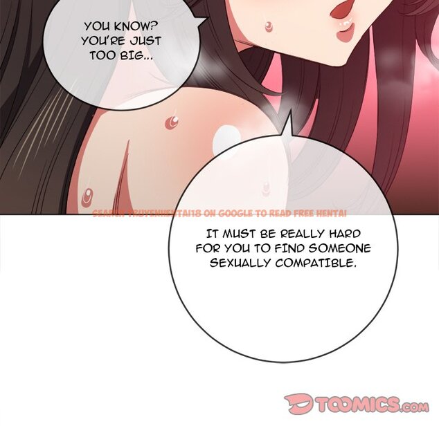Read Hentai Image 75 940 in comic My High School Bully - Chapter 49 - www.hentaitnt.net