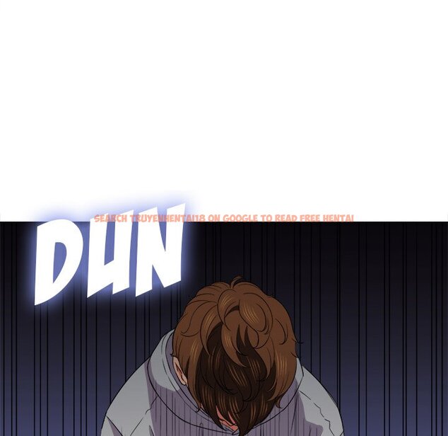 Read Hentai Image 76 940 in comic My High School Bully - Chapter 49 - www.hentaitnt.net