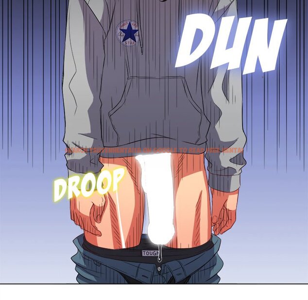 Read Hentai Image 77 940 in comic My High School Bully - Chapter 49 - www.hentaitnt.net