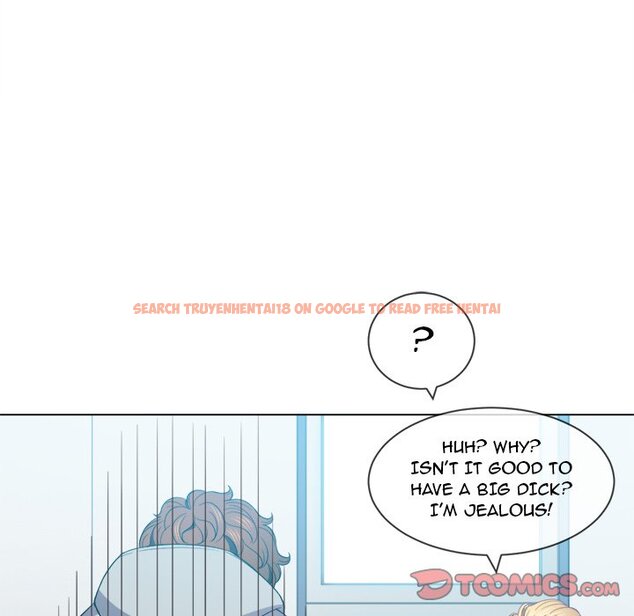 Read Hentai Image 78 940 in comic My High School Bully - Chapter 49 - www.hentaitnt.net