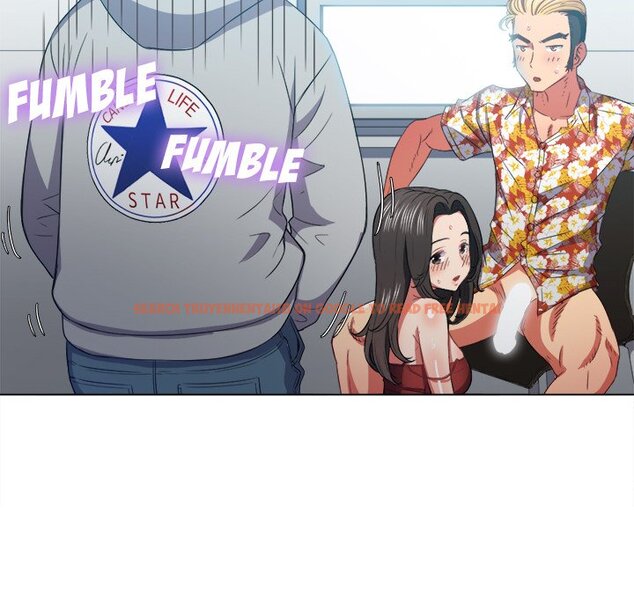 Read Hentai Image 79 940 in comic My High School Bully - Chapter 49 - www.hentaitnt.net