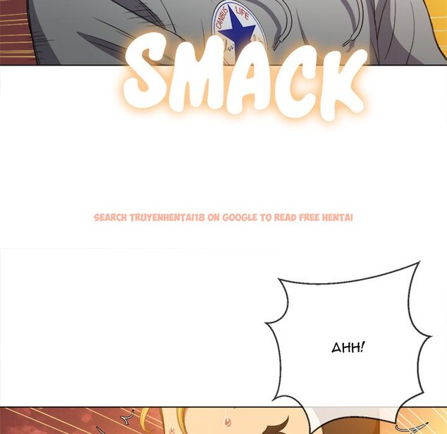 Read Hentai Image 8 934 in comic My High School Bully - Chapter 49 - www.hentaitnt.net