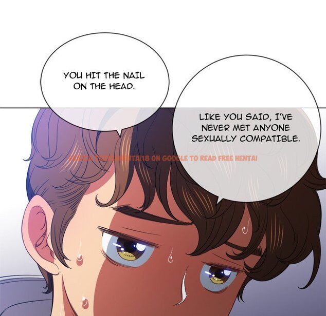 Read Hentai Image 80 940 in comic My High School Bully - Chapter 49 - www.hentaitnt.net