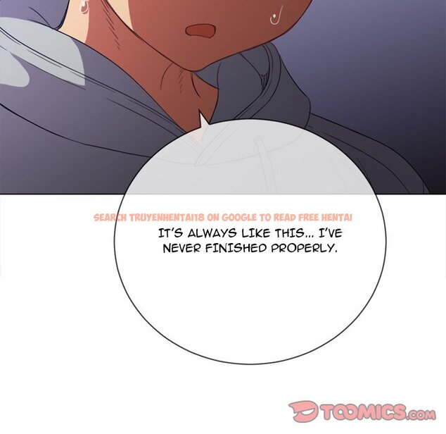 Read Hentai Image 81 940 in comic My High School Bully - Chapter 49 - www.hentaitnt.net