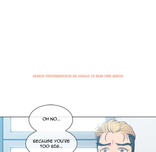Read Hentai Image 82 940 in comic My High School Bully - Chapter 49 - www.hentaitnt.net