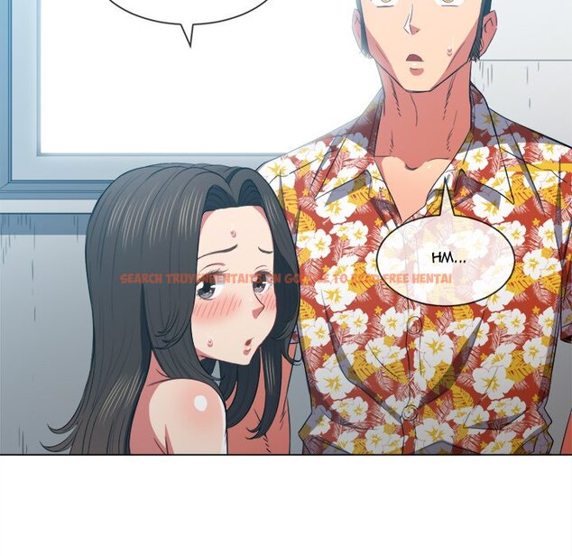Read Hentai Image 83 940 in comic My High School Bully - Chapter 49 - www.hentaitnt.net