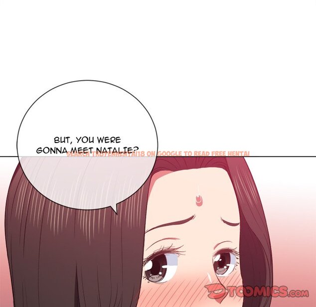 Read Hentai Image 84 940 in comic My High School Bully - Chapter 49 - www.hentaitnt.net