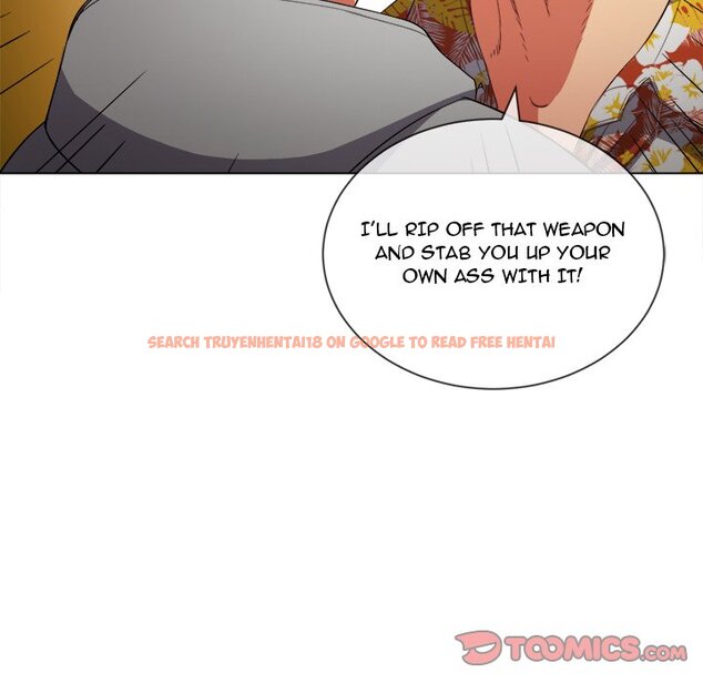 Read Hentai Image 87 940 in comic My High School Bully - Chapter 49 - www.hentaitnt.net