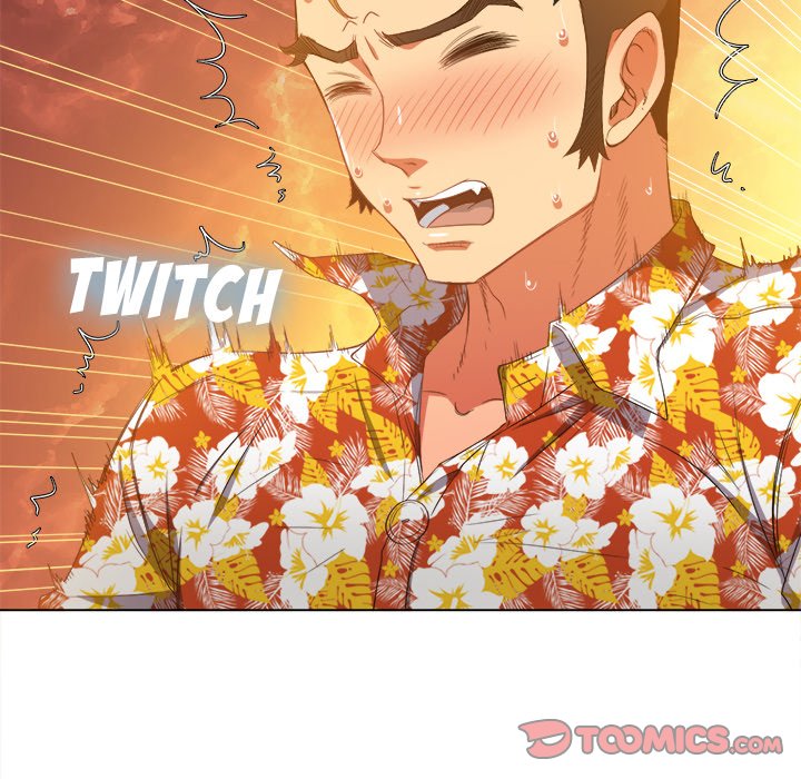 Read Hentai Image 9 934 in comic My High School Bully - Chapter 49 - www.hentaitnt.net
