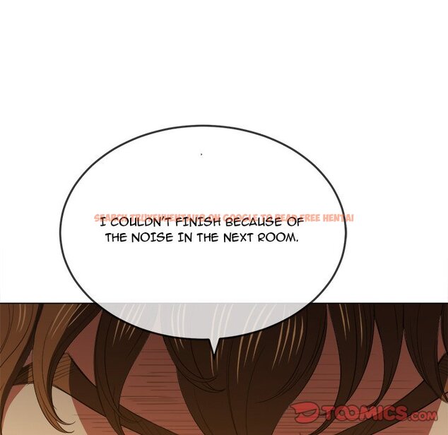 Read Hentai Image 90 940 in comic My High School Bully - Chapter 49 - www.hentaitnt.net