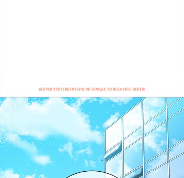 Read Hentai Image 92 940 in comic My High School Bully - Chapter 49 - www.hentaitnt.net