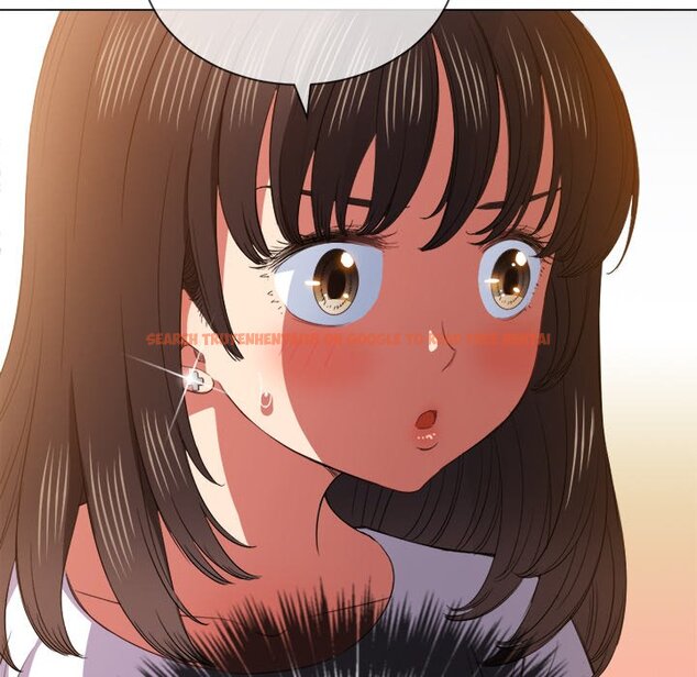 Read Hentai Image 98 940 in comic My High School Bully - Chapter 49 - www.hentaitnt.net
