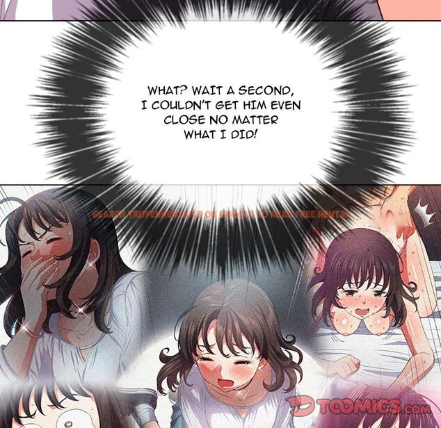 Read Hentai Image 99 940 in comic My High School Bully - Chapter 49 - www.hentaitnt.net