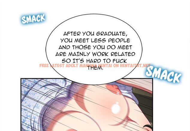 Read Hentai Image 1 120 in comic My High School Bully - Chapter 5 - hentaitnt.net