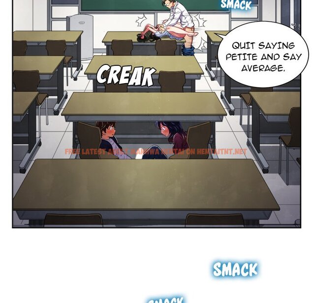 Read Hentai Image 11 120 in comic My High School Bully - Chapter 5 - hentaitnt.net