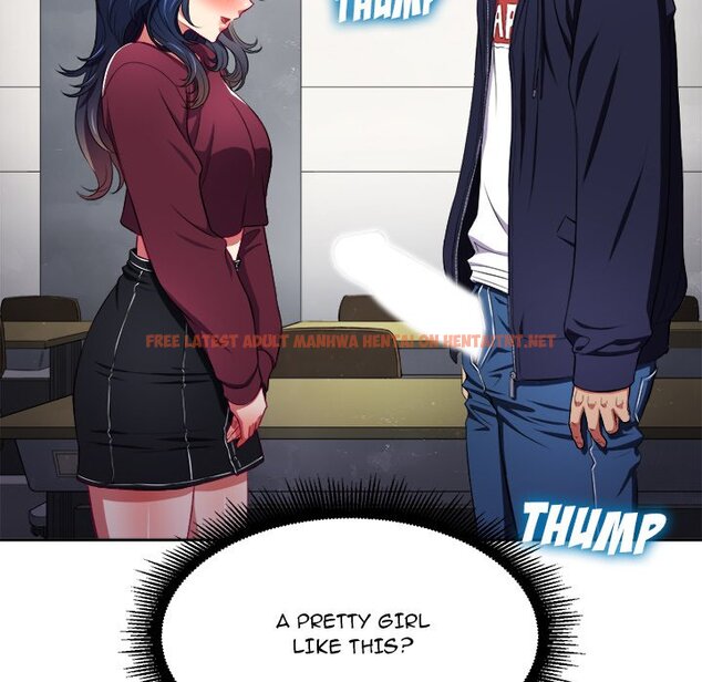 Read Hentai Image 27 120 in comic My High School Bully - Chapter 5 - hentaitnt.net