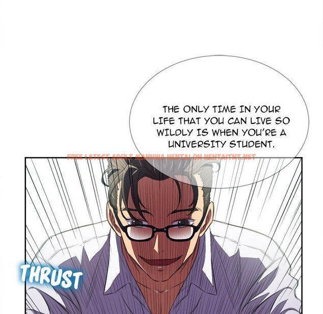 Read Hentai Image 5 120 in comic My High School Bully - Chapter 5 - hentaitnt.net