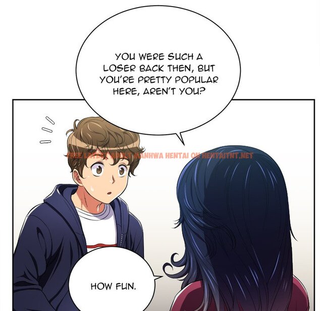 Read Hentai Image 64 124 in comic My High School Bully - Chapter 5 - hentaitnt.net