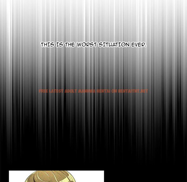 Read Hentai Image 71 124 in comic My High School Bully - Chapter 5 - hentaitnt.net