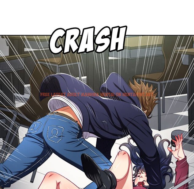 Read Hentai Image 76 124 in comic My High School Bully - Chapter 5 - hentaitnt.net