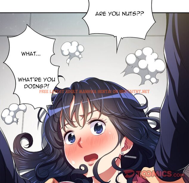 Read Hentai Image 78 124 in comic My High School Bully - Chapter 5 - hentaitnt.net