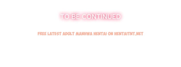 Read Hentai Image 84 124 in comic My High School Bully - Chapter 5 - hentaitnt.net