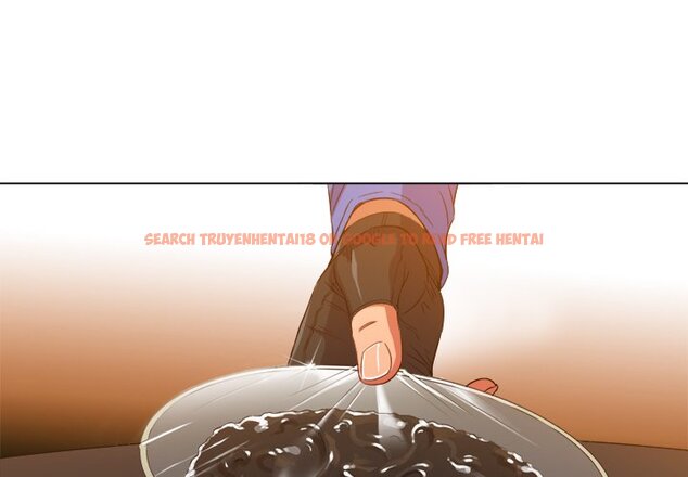 Read Hentai Image 1 268 in comic My High School Bully - Chapter 50 - www.hentaitnt.net