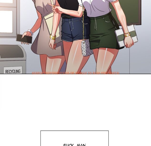 Read Hentai Image 10 268 in comic My High School Bully - Chapter 50 - www.hentaitnt.net