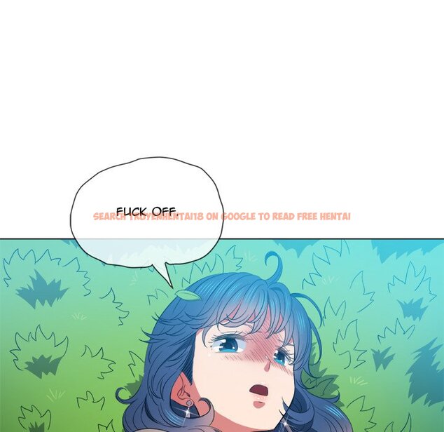 Read Hentai Image 100 274 in comic My High School Bully - Chapter 50 - www.hentaitnt.net