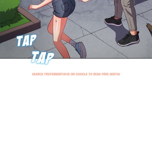 Read Hentai Image 103 274 in comic My High School Bully - Chapter 50 - www.hentaitnt.net