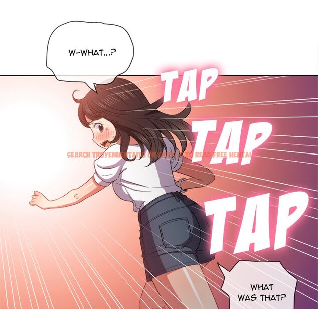 Read Hentai Image 104 274 in comic My High School Bully - Chapter 50 - www.hentaitnt.net
