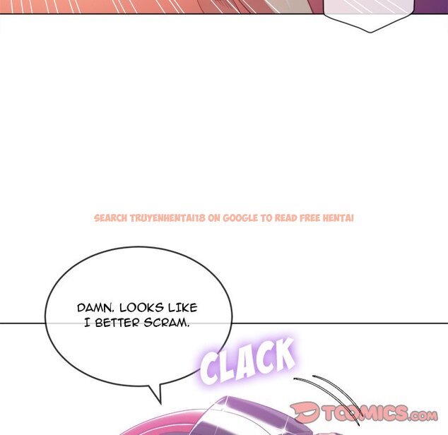 Read Hentai Image 105 274 in comic My High School Bully - Chapter 50 - www.hentaitnt.net