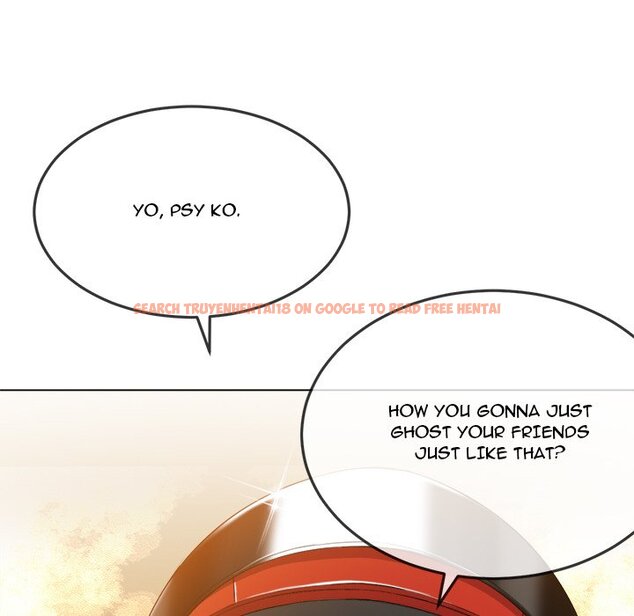 Read Hentai Image 107 274 in comic My High School Bully - Chapter 50 - www.hentaitnt.net