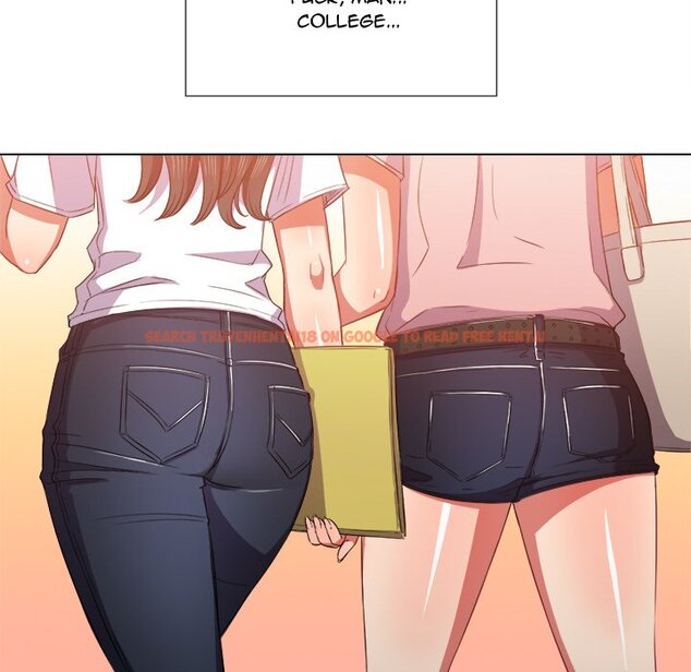 Read Hentai Image 11 268 in comic My High School Bully - Chapter 50 - www.hentaitnt.net
