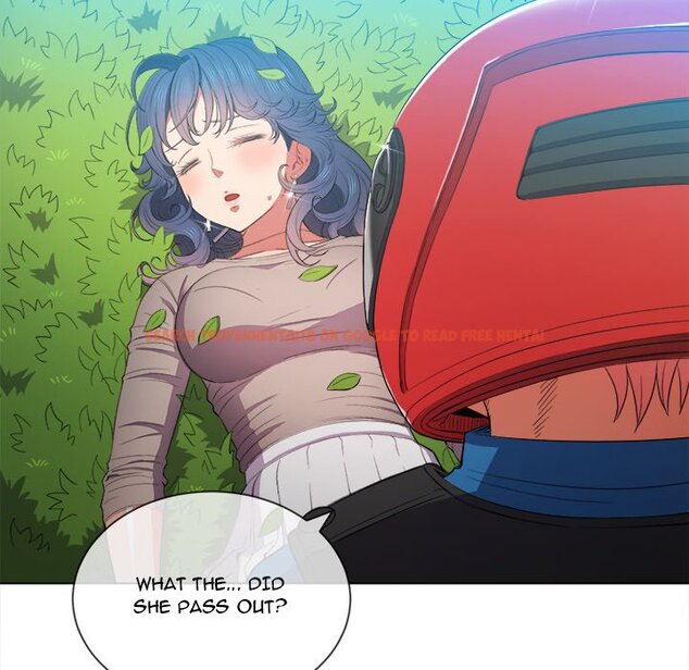 Read Hentai Image 110 274 in comic My High School Bully - Chapter 50 - www.hentaitnt.net