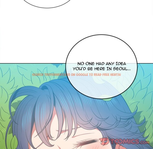 Read Hentai Image 111 274 in comic My High School Bully - Chapter 50 - www.hentaitnt.net