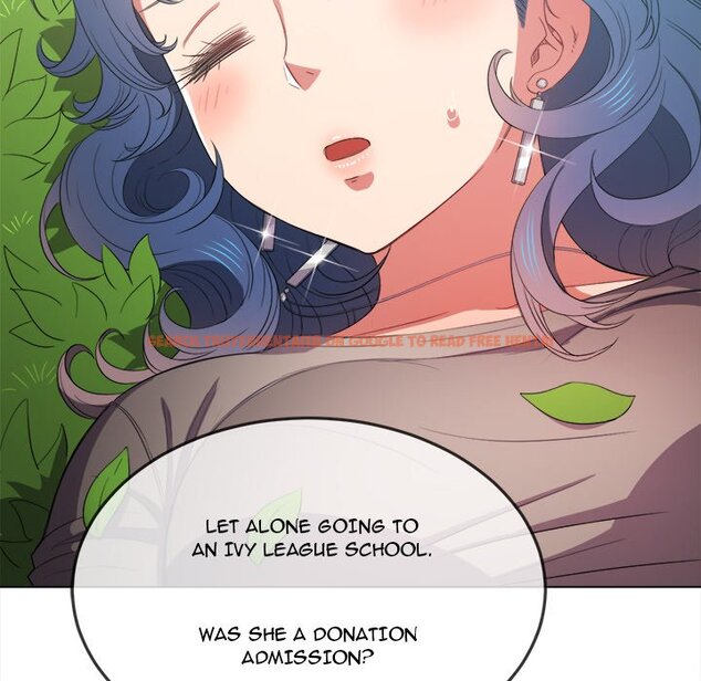 Read Hentai Image 112 274 in comic My High School Bully - Chapter 50 - www.hentaitnt.net