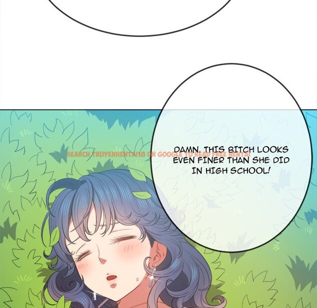 Read Hentai Image 113 274 in comic My High School Bully - Chapter 50 - www.hentaitnt.net