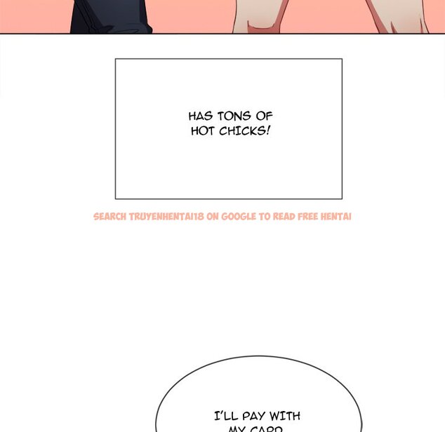 Read Hentai Image 12 268 in comic My High School Bully - Chapter 50 - www.hentaitnt.net