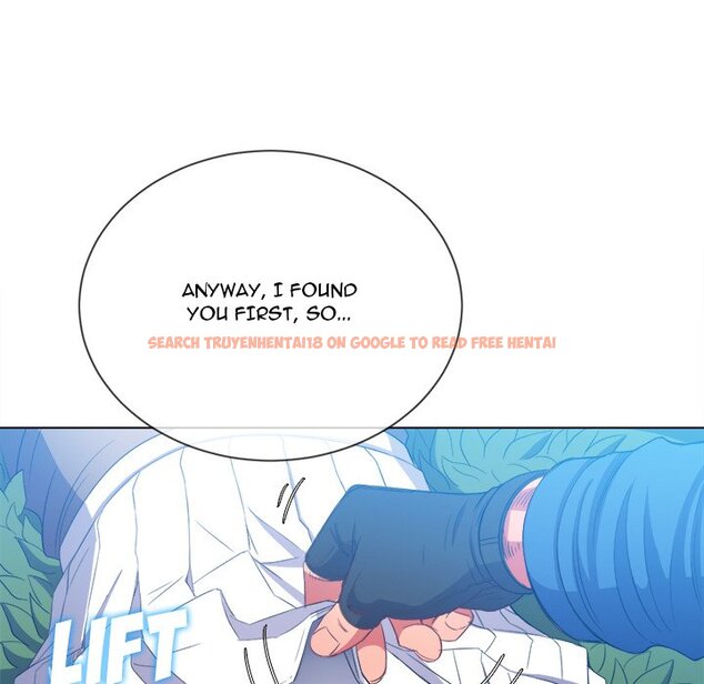 Read Hentai Image 120 275 in comic My High School Bully - Chapter 50 - www.hentaitnt.net