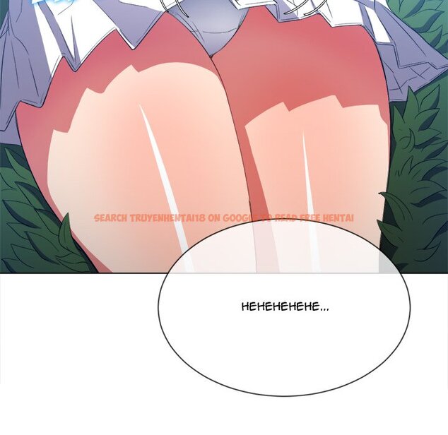 Read Hentai Image 121 275 in comic My High School Bully - Chapter 50 - www.hentaitnt.net