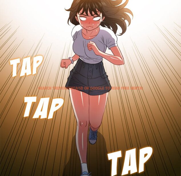 Read Hentai Image 124 275 in comic My High School Bully - Chapter 50 - www.hentaitnt.net