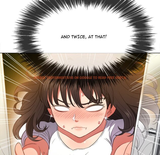 Read Hentai Image 126 275 in comic My High School Bully - Chapter 50 - www.hentaitnt.net
