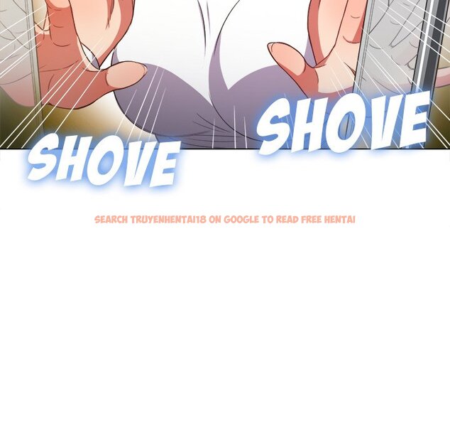 Read Hentai Image 127 275 in comic My High School Bully - Chapter 50 - www.hentaitnt.net